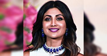 Police Quiz Shilpa Shetty in Hubby Pornography Case