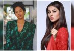 Masaba Gupta Wants to Dress Up, Shehnaz Gill