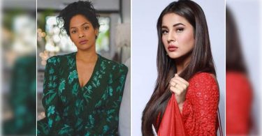 Masaba Gupta Wants to Dress Up, Shehnaz Gill