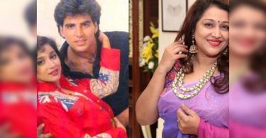 Farheen makes a comeback - exclusive