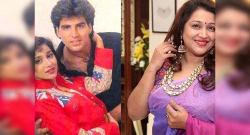 Farheen makes a comeback - exclusive