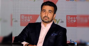 Does Raj aim for the agreement worth 1.2M USD?