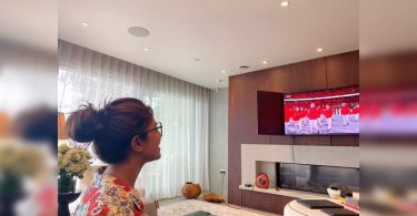 Tokyo Olympics 2020: cheerful pc for Mary Kom