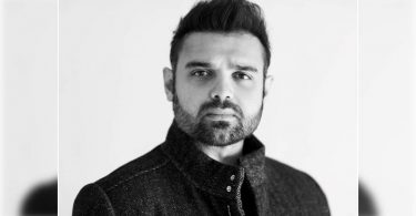 Mimoh Chakraborty: My father is my hero