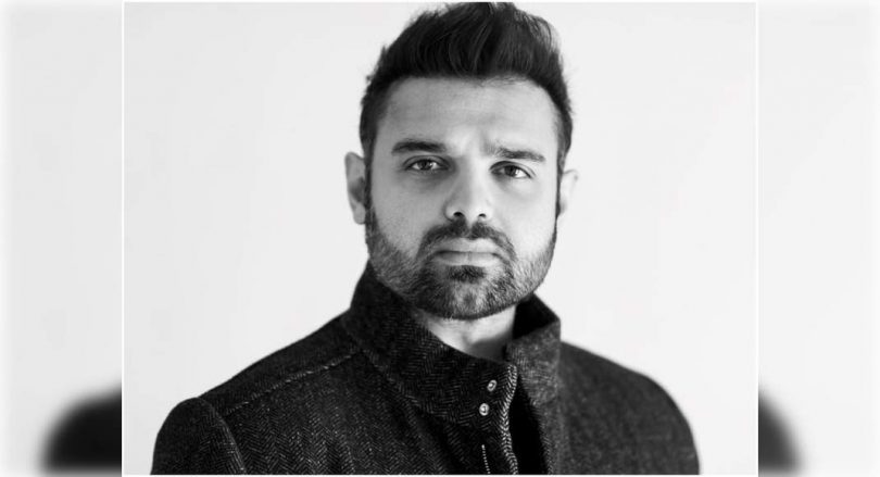 Mimoh Chakraborty: My father is my hero