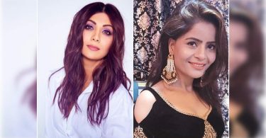 Raj Kundra Case: Gehana Vasisth Defense Statement Shilpa