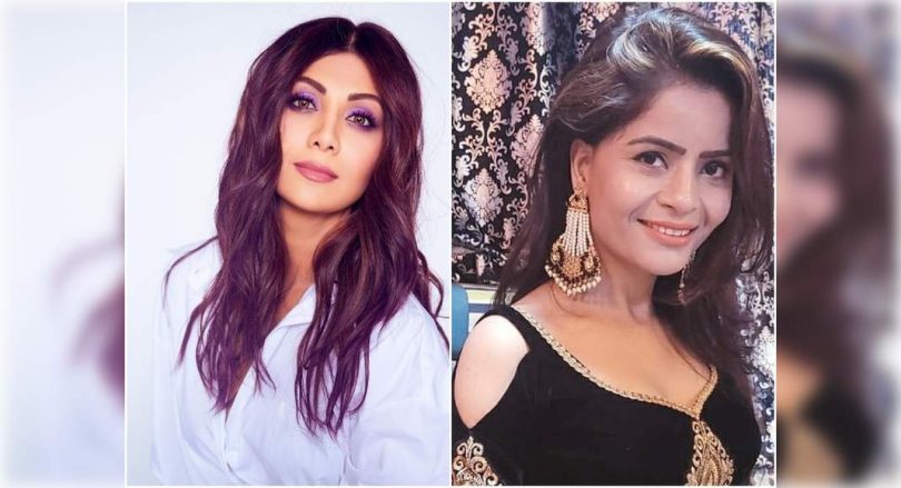 Raj Kundra Case: Gehana Vasisth Defense Statement Shilpa