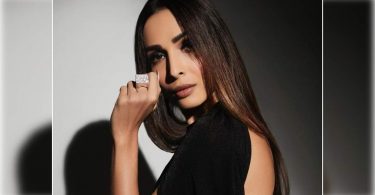 Malaika: I will display a shared show