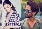 Lesson Style to Take From B'wood Celebs