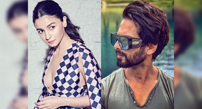 Lesson Style to Take From B'wood Celebs