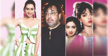 Chaalbaaz in London is not a remake: PANKAJ