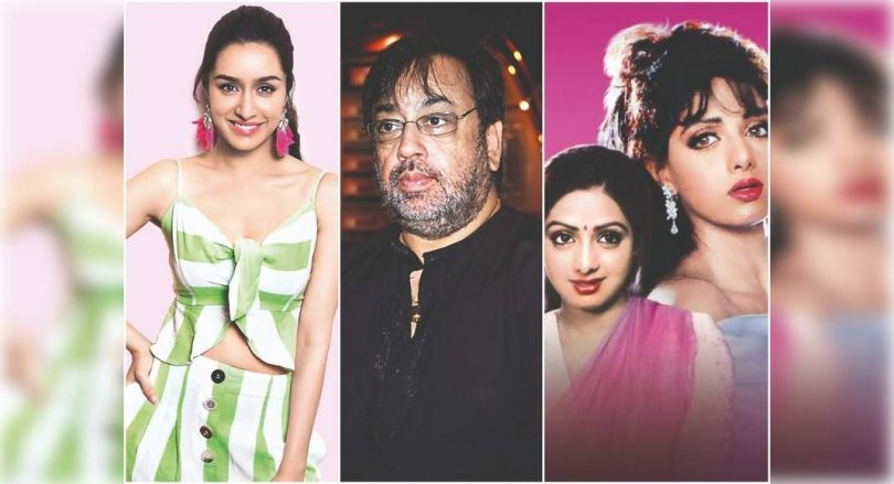 Chaalbaaz in London is not a remake: PANKAJ