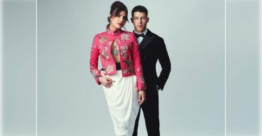 Video of Nick Jonas' Goes Viral Bike Accident