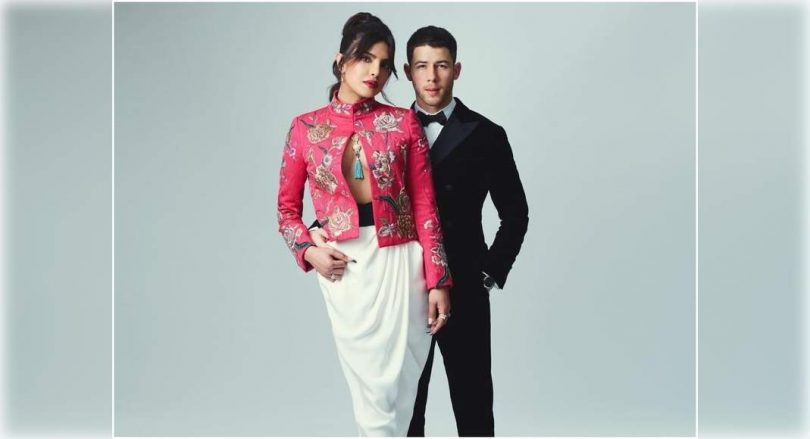 Video of Nick Jonas' Goes Viral Bike Accident