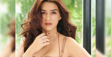 WFH Video Kriti Summarizes Work Life Pandemic