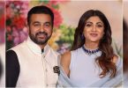 Shilpa avoid commenting on the case of Raj Kundra