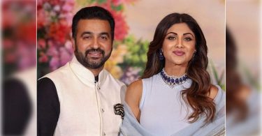 Shilpa avoid commenting on the case of Raj Kundra
