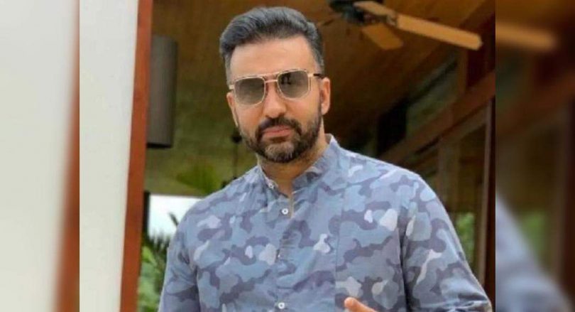 Ed can join the probe against Kundra