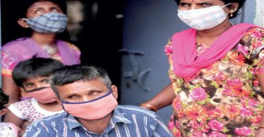 How moving life covid