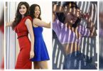 Khushboo comments about Sister Disha photos