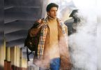 Netizens Spot A Hilarious Rant Main Hoon Na