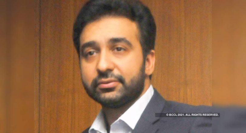 Raj Locker contains documents about Cryptocurrency