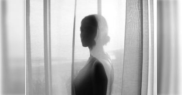 Ranvir gushed over the silhouette of Deamy Deamy