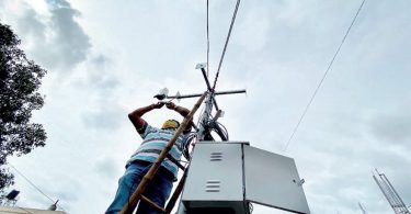 BBMP to spend Rs 22 Crore on CAMS waste