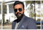 Police Probe Raj Kundra's Link to the Porn Application
