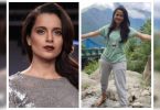 Kangana Ranaut grieves the loss of her fans