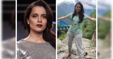 Kangana Ranaut grieves the loss of her fans