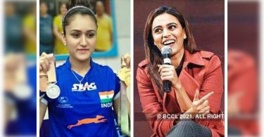 Swara reacts to compare memes with Manika