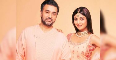 Crime branch to get a cloned phone shilpa