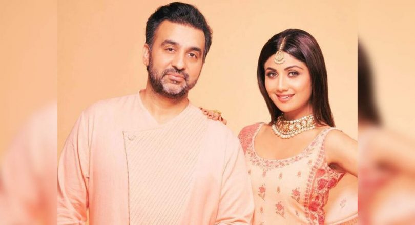 Crime branch to get a cloned phone shilpa