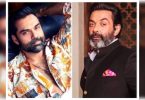 Bobby Deol wants to do a film with Abhay