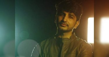 Vardan: Association with Salman is a big problem