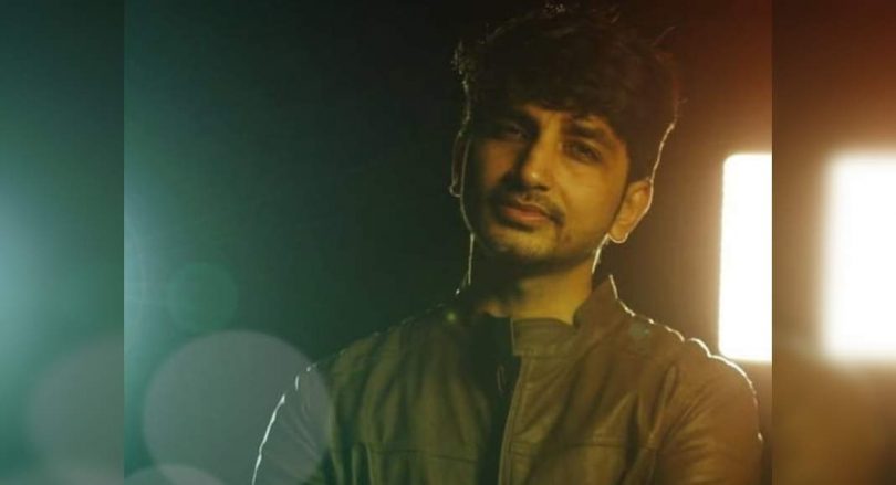 Vardan: Association with Salman is a big problem