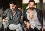 In Radar Style: Reflect Hot Abhay Deol