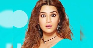 Is Mimi Kriti leaked online?