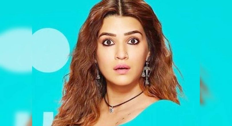 Is Mimi Kriti leaked online?