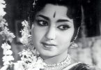 Tearful farewell sandalwood offer to Jayanthi