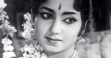 Tearful farewell sandalwood offer to Jayanthi