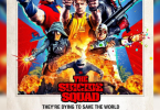 Squad suicide is set for theater releases in India