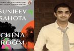 Longlisted Indian writers for bookers