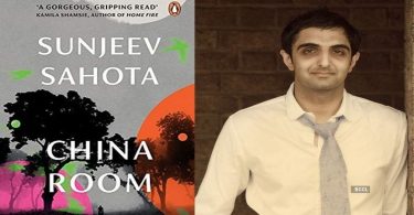 Longlisted Indian writers for bookers