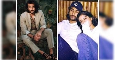 Measise convinced female fans, 'I was single'