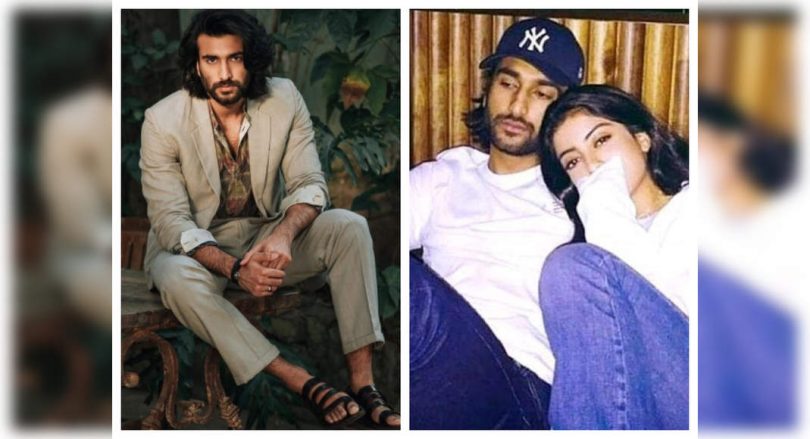 Measise convinced female fans, 'I was single'