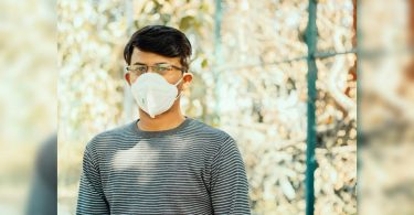 'Covid took my father and my abilities to continue'