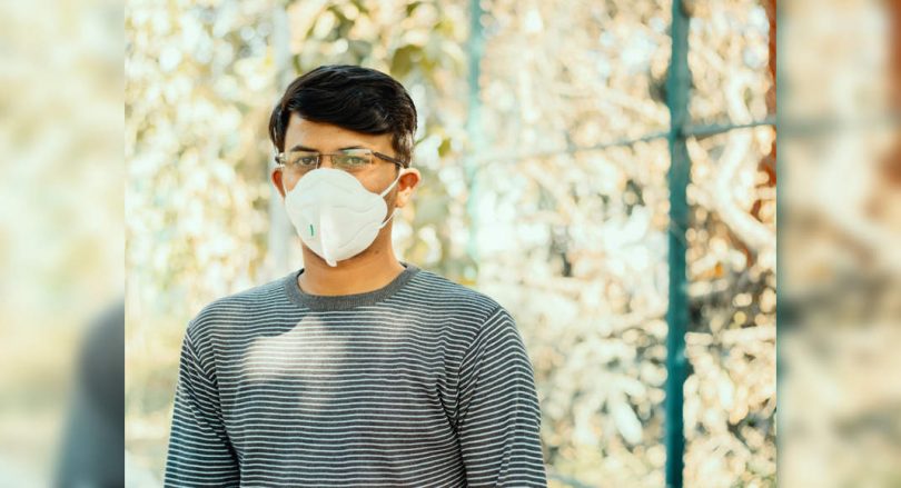 'Covid took my father and my abilities to continue'