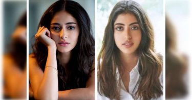 Ananya revealed that Navya had broken her finger